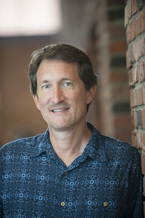 Paul R. Eddy