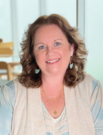 Karen Ehman