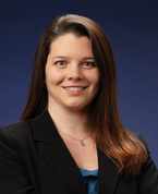 Karen Eilers