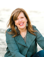 Suzanne T Eller