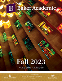Academic Catalog