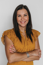 Esther Fedorkevich