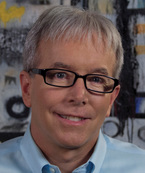 Jeff Feldhahn