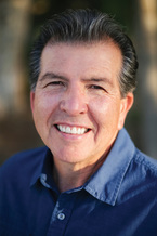Frank Garcia