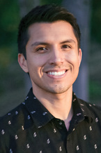 Sal Garcia