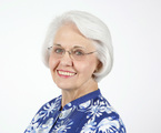 Ruthanne Garlock