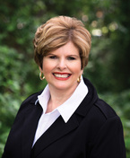 Cindy Jacobs