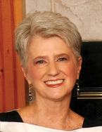 Linda Ranson Jacobs