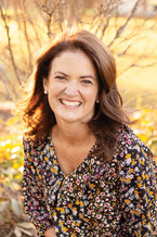 Regina Jennings