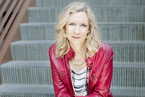 Kara Powell