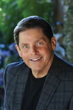 Randy Kay