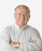 Dr. Kevin Leman