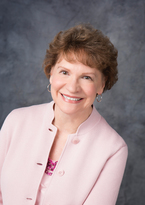 Beverly Lewis