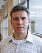 John C. Majors
