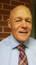 Dr. William H. Marty