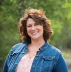 Christina Suzann Nelson