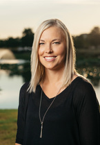 Krissy Nelson