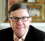 Dennis Rainey