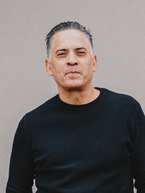 John Ramirez