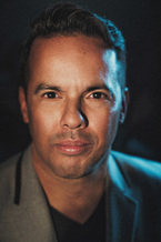 Samuel Rodriguez