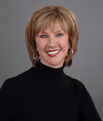 Cheryl Sacks
