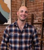 Jason Vallotton