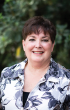 Kathy Vallotton