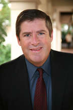 Rick Van Warner