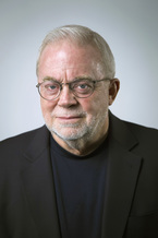 Jim Wallis
