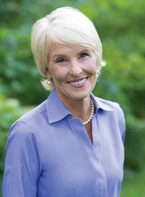 Susan Yates