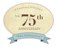 75thlogo_bubble