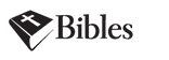 Bibles_159x56black
