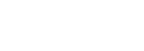Baker Academic
