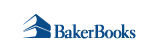 Baker Books