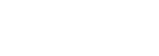 Brazos Press