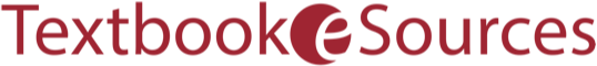 Logo_esources_red