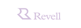 Revell